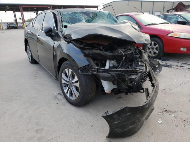 HONDA ACCORD LX 2015 1hgcr2f39fa178378