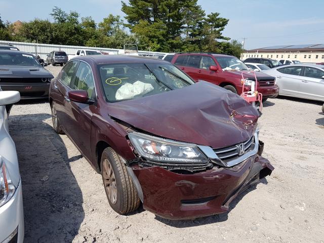 HONDA ACCORD LX 2015 1hgcr2f39fa178428