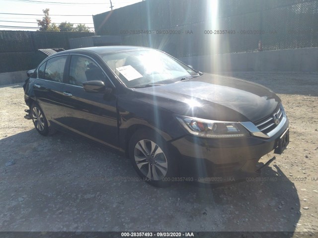 HONDA ACCORD SEDAN 2015 1hgcr2f39fa181183