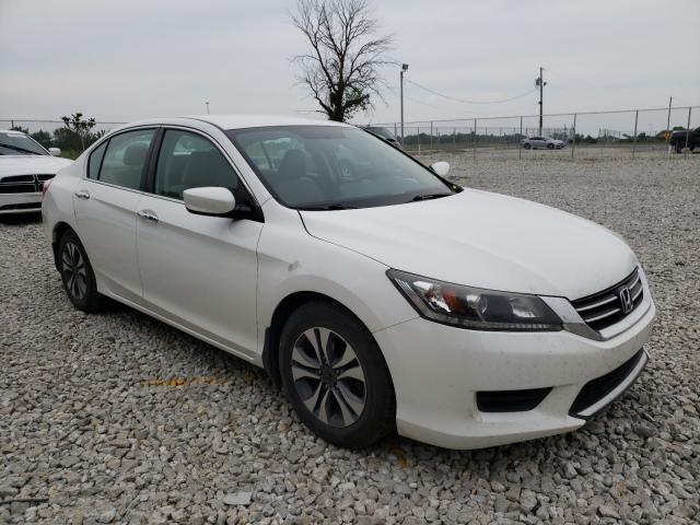 HONDA ACCORD LX 2015 1hgcr2f39fa182074