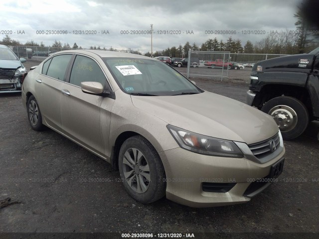 HONDA ACCORD SEDAN 2015 1hgcr2f39fa182396