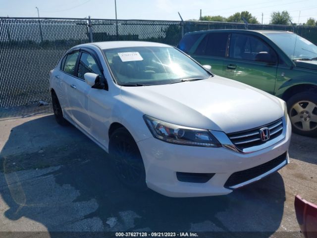 HONDA ACCORD 2015 1hgcr2f39fa182446