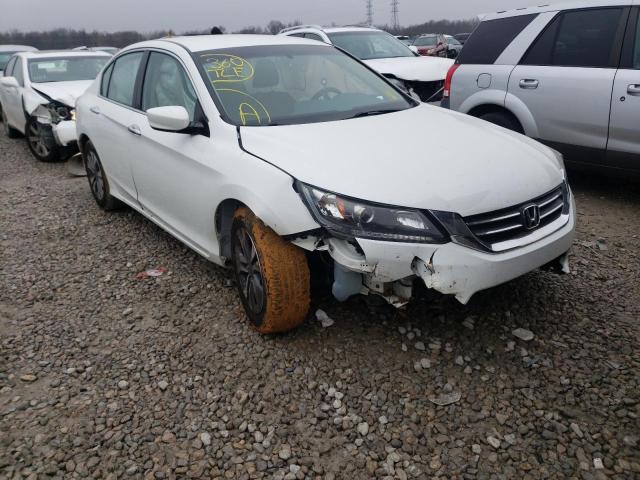 HONDA ACCORD LX 2015 1hgcr2f39fa182463