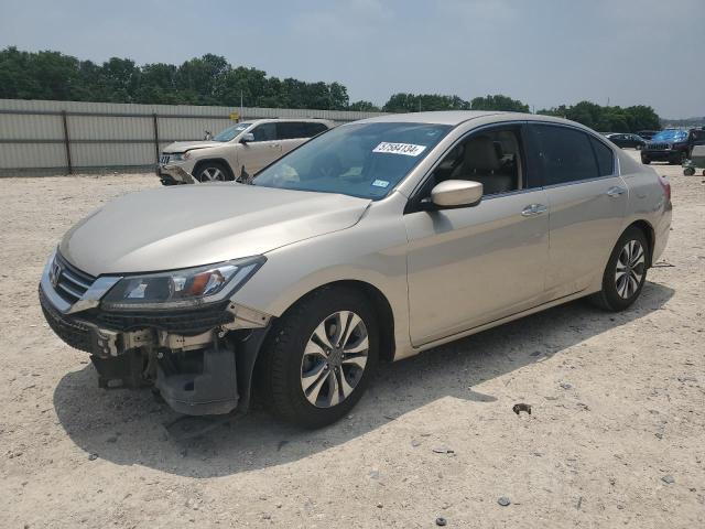 HONDA ACCORD 2015 1hgcr2f39fa183581