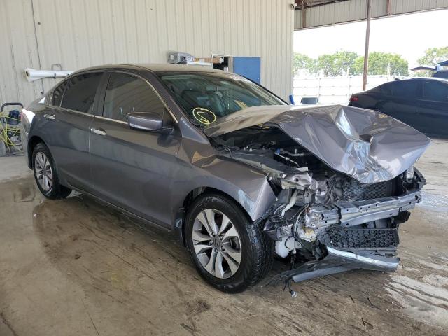 HONDA ACCORD LX 2015 1hgcr2f39fa183919