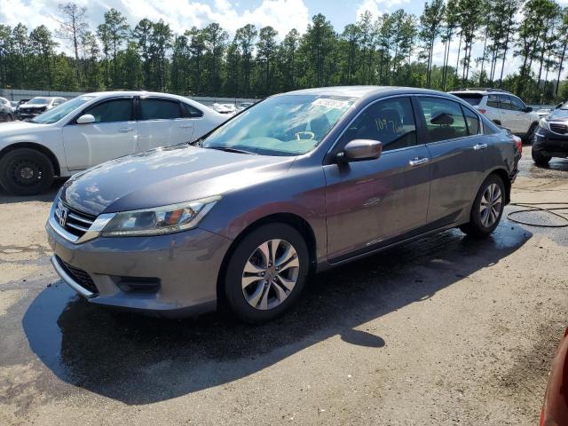 HONDA ACCORD LX 2015 1hgcr2f39fa183922