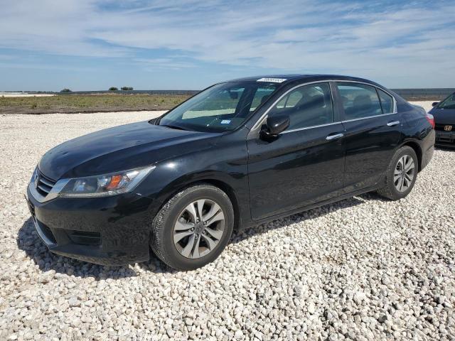 HONDA ACCORD LX 2015 1hgcr2f39fa184178