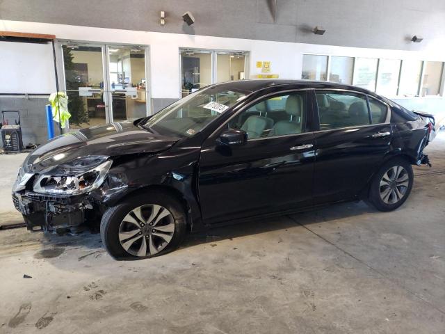 HONDA NULL 2015 1hgcr2f39fa184259