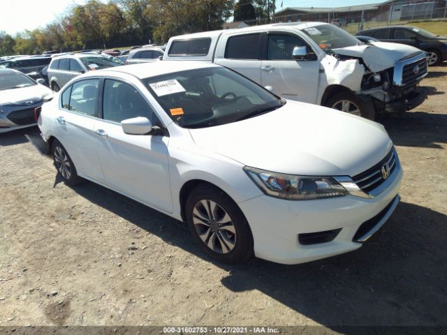 HONDA ACCORD SEDAN 2015 1hgcr2f39fa184410