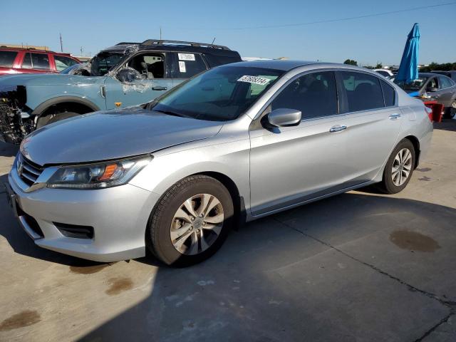 HONDA ACCORD 2015 1hgcr2f39fa184469