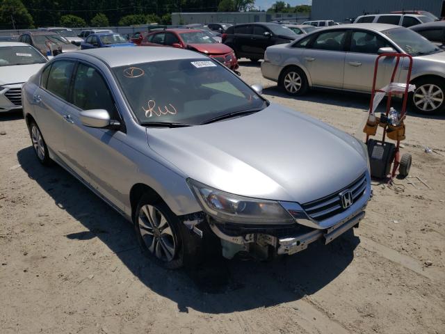 HONDA ACCORD 2015 1hgcr2f39fa184486