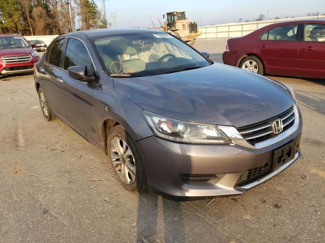 HONDA ACCORD 2015 1hgcr2f39fa186268