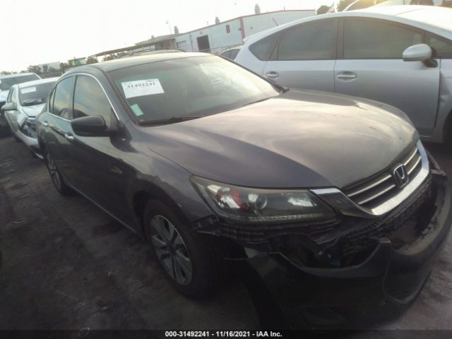 HONDA ACCORD SEDAN 2015 1hgcr2f39fa186366