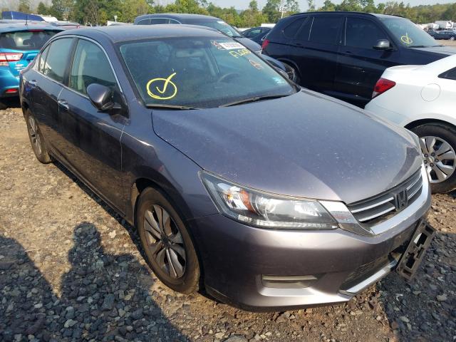 HONDA ACCORD LX 2015 1hgcr2f39fa188263