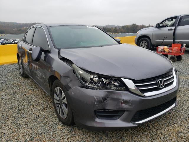 HONDA ACCORD LX 2015 1hgcr2f39fa188666