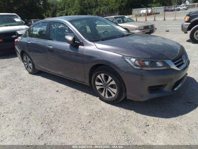 HONDA ACCORD SEDAN 2015 1hgcr2f39fa189445