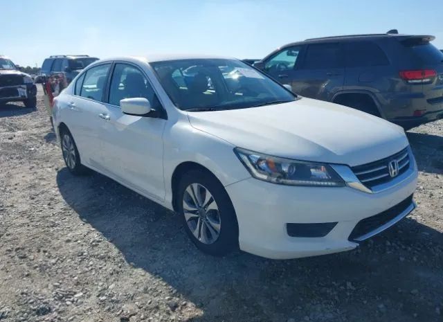 HONDA ACCORD SEDAN 2015 1hgcr2f39fa190286