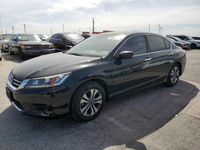 HONDA ACCORD LX 2015 1hgcr2f39fa190658