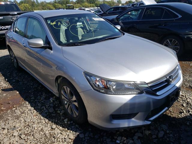 HONDA ACCORD LX 2015 1hgcr2f39fa192328