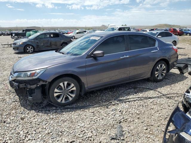 HONDA ACCORD LX 2015 1hgcr2f39fa192443