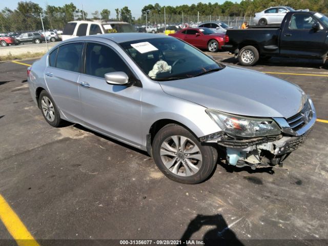 HONDA ACCORD SEDAN 2015 1hgcr2f39fa192491