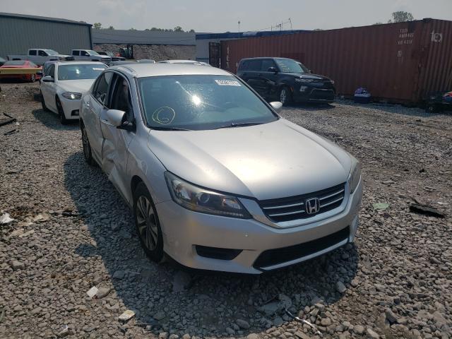 HONDA ACCORD LX 2015 1hgcr2f39fa192507