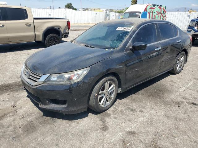 HONDA ACCORD LX 2015 1hgcr2f39fa192989