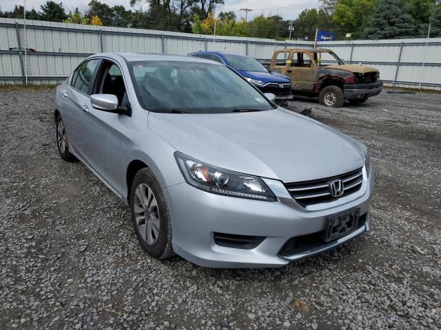 HONDA ACCORD LX 2015 1hgcr2f39fa193141