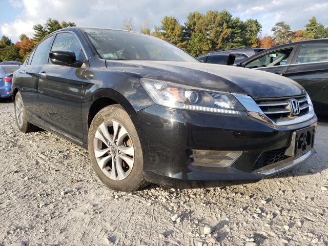 HONDA ACCORD 2015 1hgcr2f39fa196637