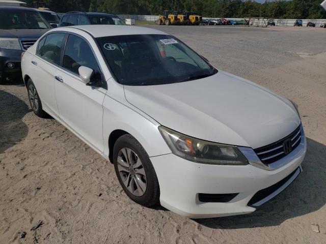 HONDA ACCORD LX 2015 1hgcr2f39fa197139