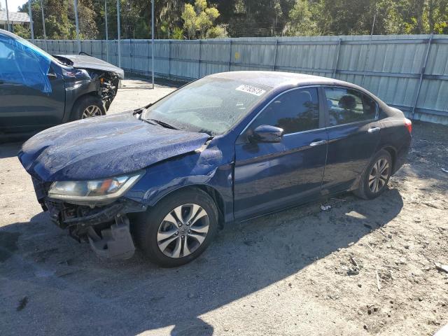 HONDA ACCORD 2015 1hgcr2f39fa198274