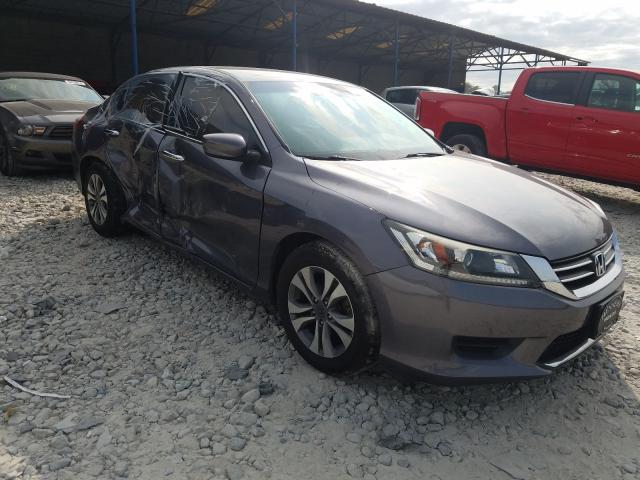 HONDA ACCORD LX 2015 1hgcr2f39fa198646