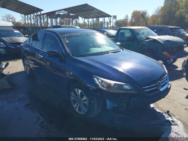 HONDA ACCORD 2015 1hgcr2f39fa203912