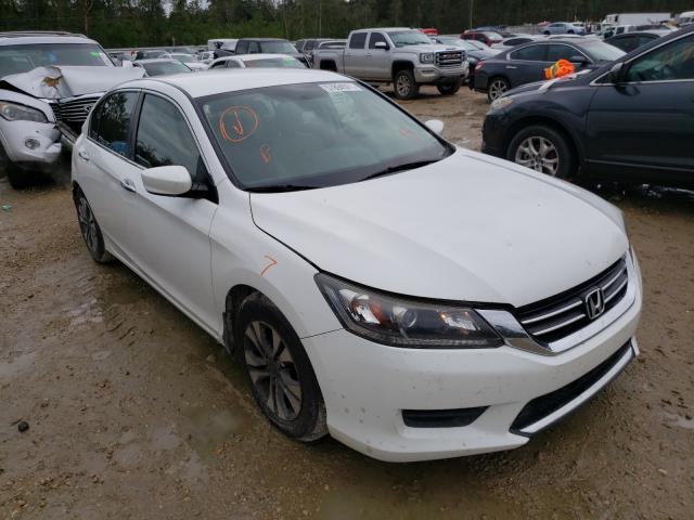 HONDA ACCORD LX 2015 1hgcr2f39fa205918