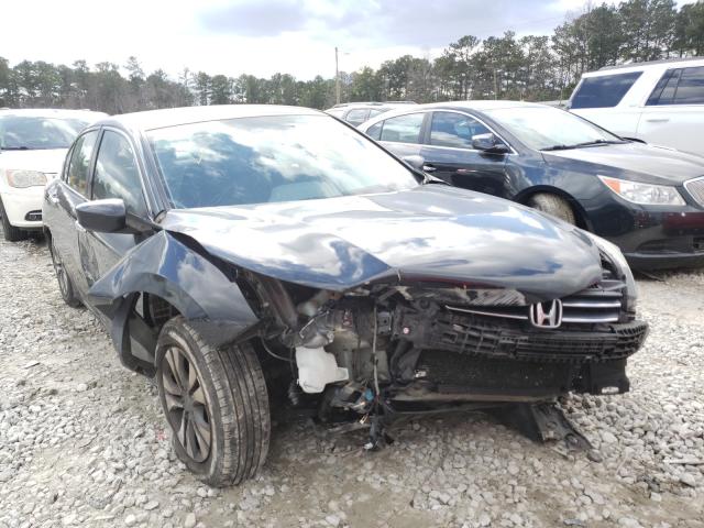 HONDA ACCORD LX 2015 1hgcr2f39fa206292