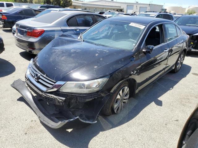 HONDA ACCORD 2015 1hgcr2f39fa208608