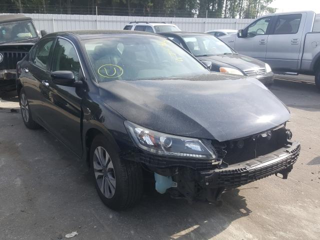 HONDA ACCORD LX 2015 1hgcr2f39fa208804