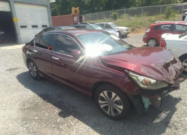 HONDA ACCORD SEDAN 2015 1hgcr2f39fa210004