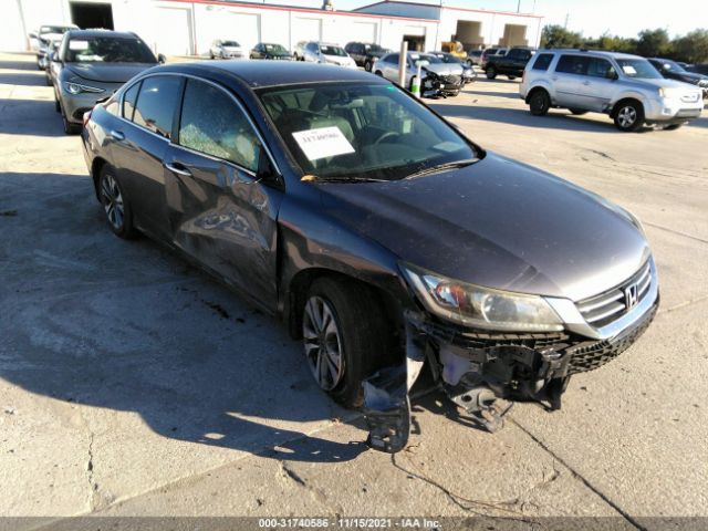 HONDA ACCORD SEDAN 2015 1hgcr2f39fa210150