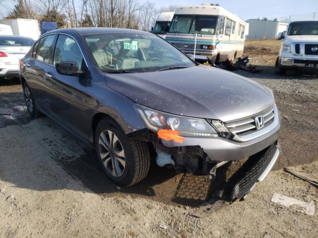 HONDA ACCORD LX 2015 1hgcr2f39fa211380