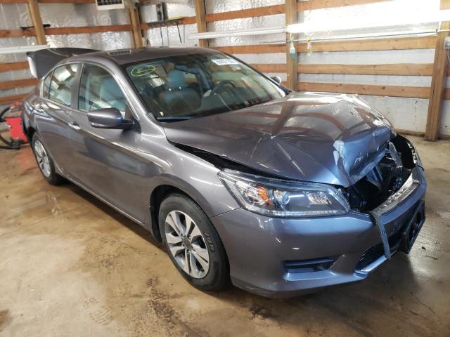 HONDA ACCORD LX 2015 1hgcr2f39fa211718