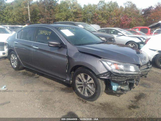 HONDA ACCORD SEDAN 2015 1hgcr2f39fa213436