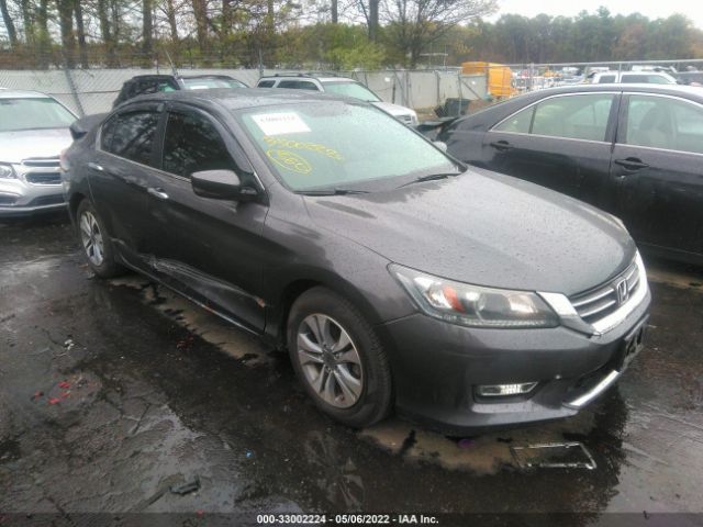 HONDA ACCORD SEDAN 2015 1hgcr2f39fa213646