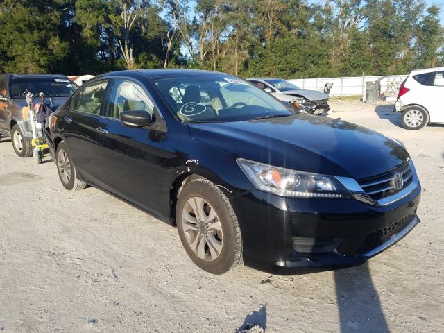 HONDA ACCORD LX 2015 1hgcr2f39fa214876