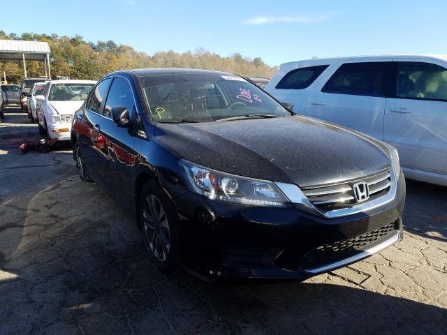 HONDA ACCORD LX 2015 1hgcr2f39fa215347