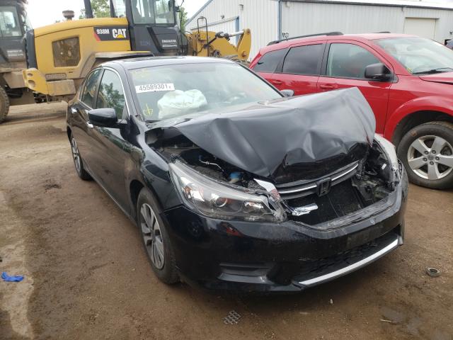 HONDA ACCORD LX 2015 1hgcr2f39fa219253