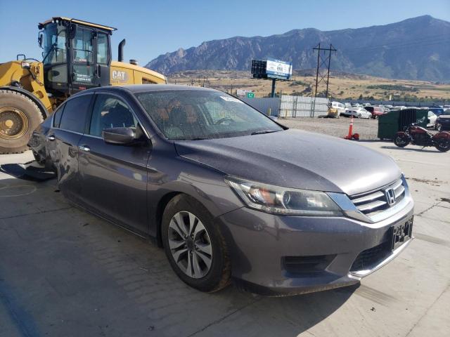 HONDA ACCORD LX 2015 1hgcr2f39fa220225