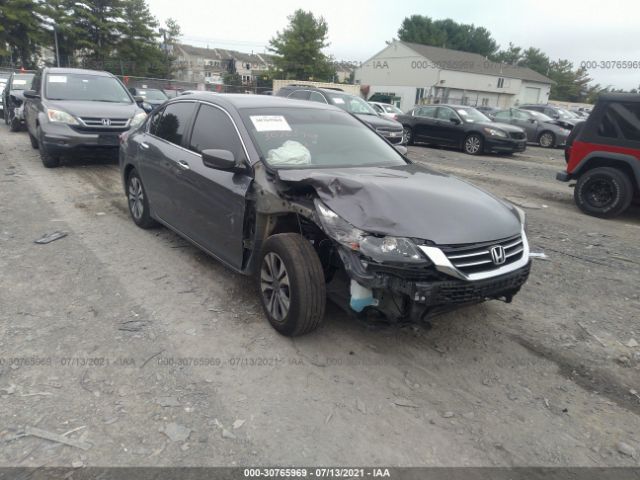 HONDA ACCORD SEDAN 2015 1hgcr2f39fa220242