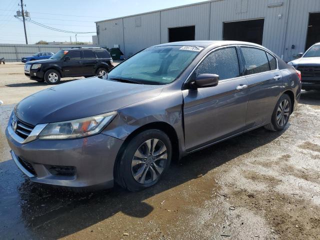 HONDA ACCORD LX 2015 1hgcr2f39fa221018