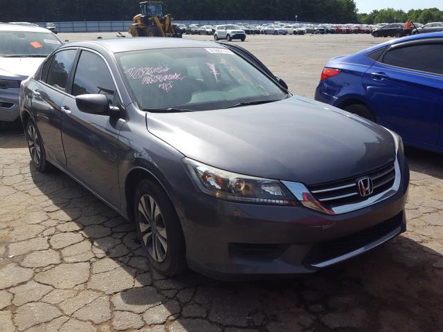 HONDA ACCORD LX 2015 1hgcr2f39fa222914